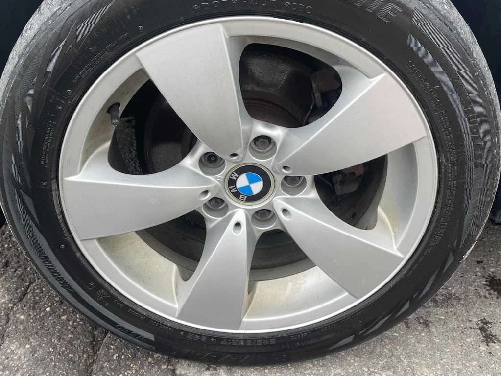 BMW X1 * xDrive28i * CARFAX * ��� ������������ ������ | Mobile.bg � ����������� 13