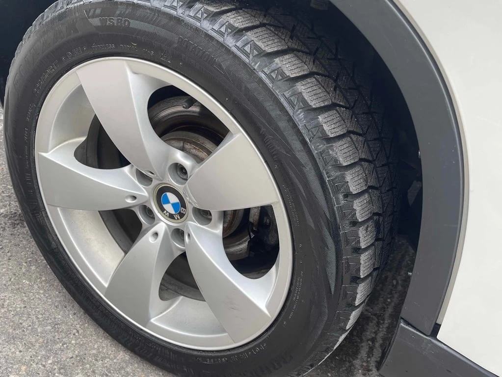 BMW X1 * xDrive28i * CARFAX * БЕЗ ПЪРВОНАЧАЛНА ВНОСКА - изображение 7