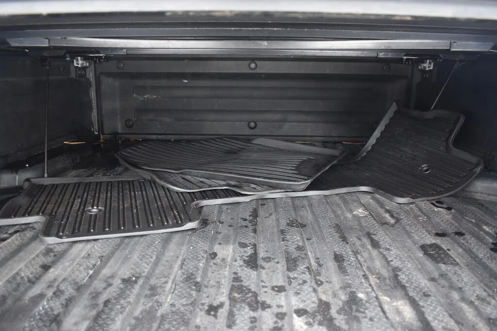 Honda Ridgeline EX-L* AWD* АвтоКредит* (ЦЕНА ДО БГ), снимка 5 - Автомобили и джипове - 54360181