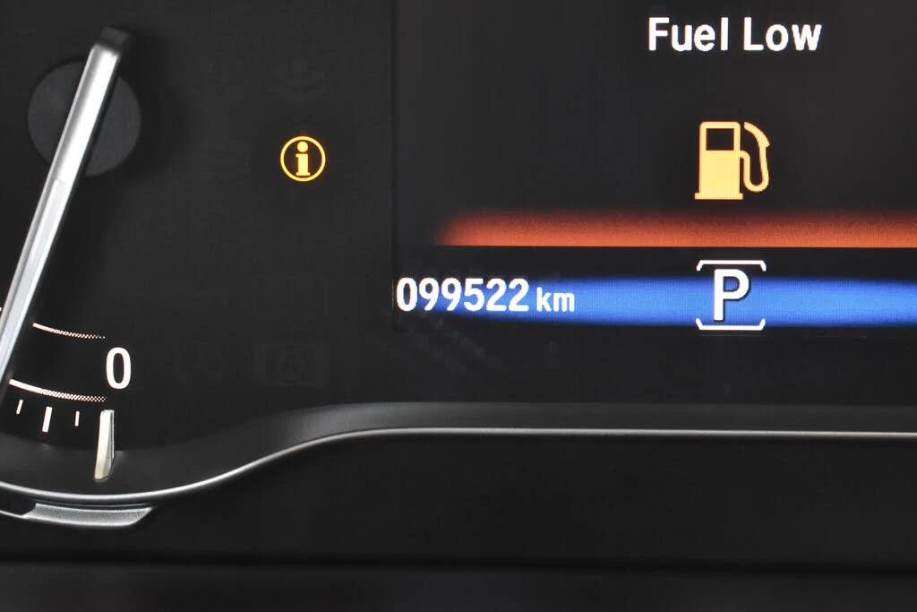 Honda Ridgeline EX-L* AWD* АвтоКредит* (ЦЕНА ДО БГ), снимка 13 - Автомобили и джипове - 54360181