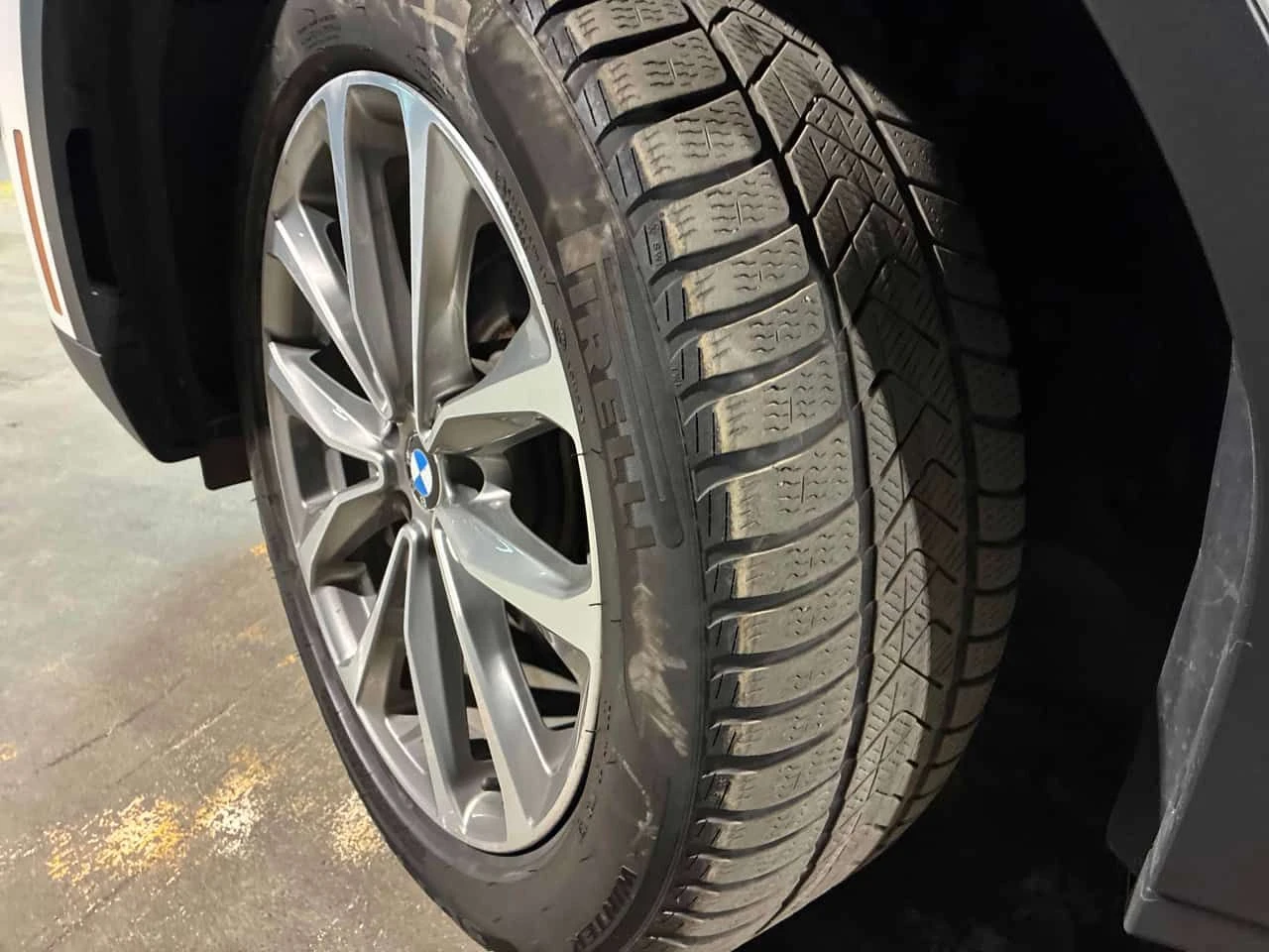 BMW X3 * xDrive30i * CARFAX * PANO * ПОДГРЕВИ * CARFAX, снимка 14 - Автомобили и джипове - 54896979
