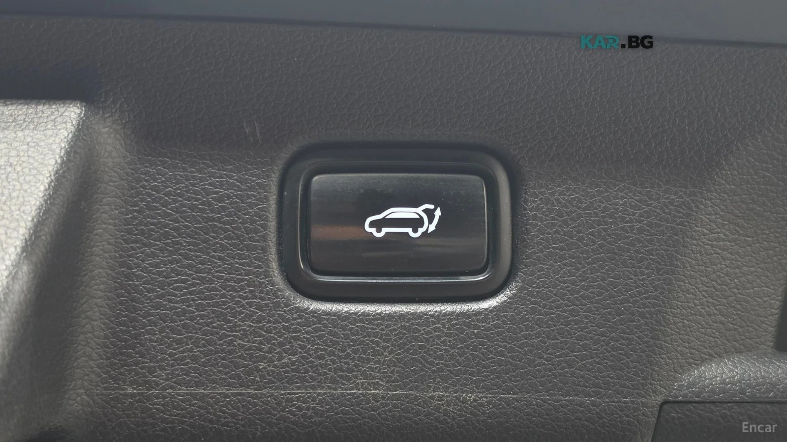 Hyundai Palisade 2.2d/4WD/CALLIGRAPHY/DRIVE-ASSISTS, снимка 14 - Автомобили и джипове - 55725680