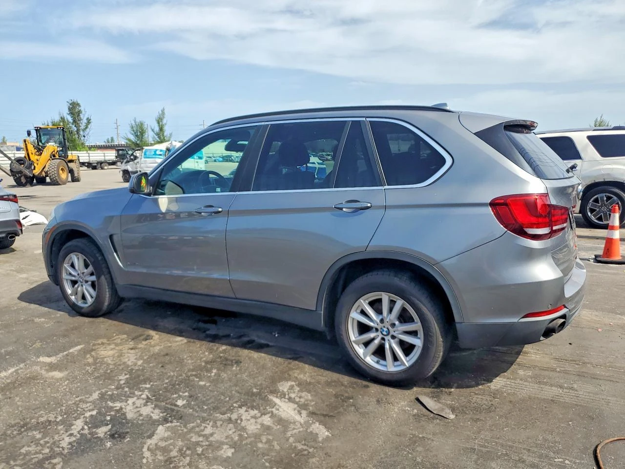 BMW X5 | Mobile.bg � ����������� 2