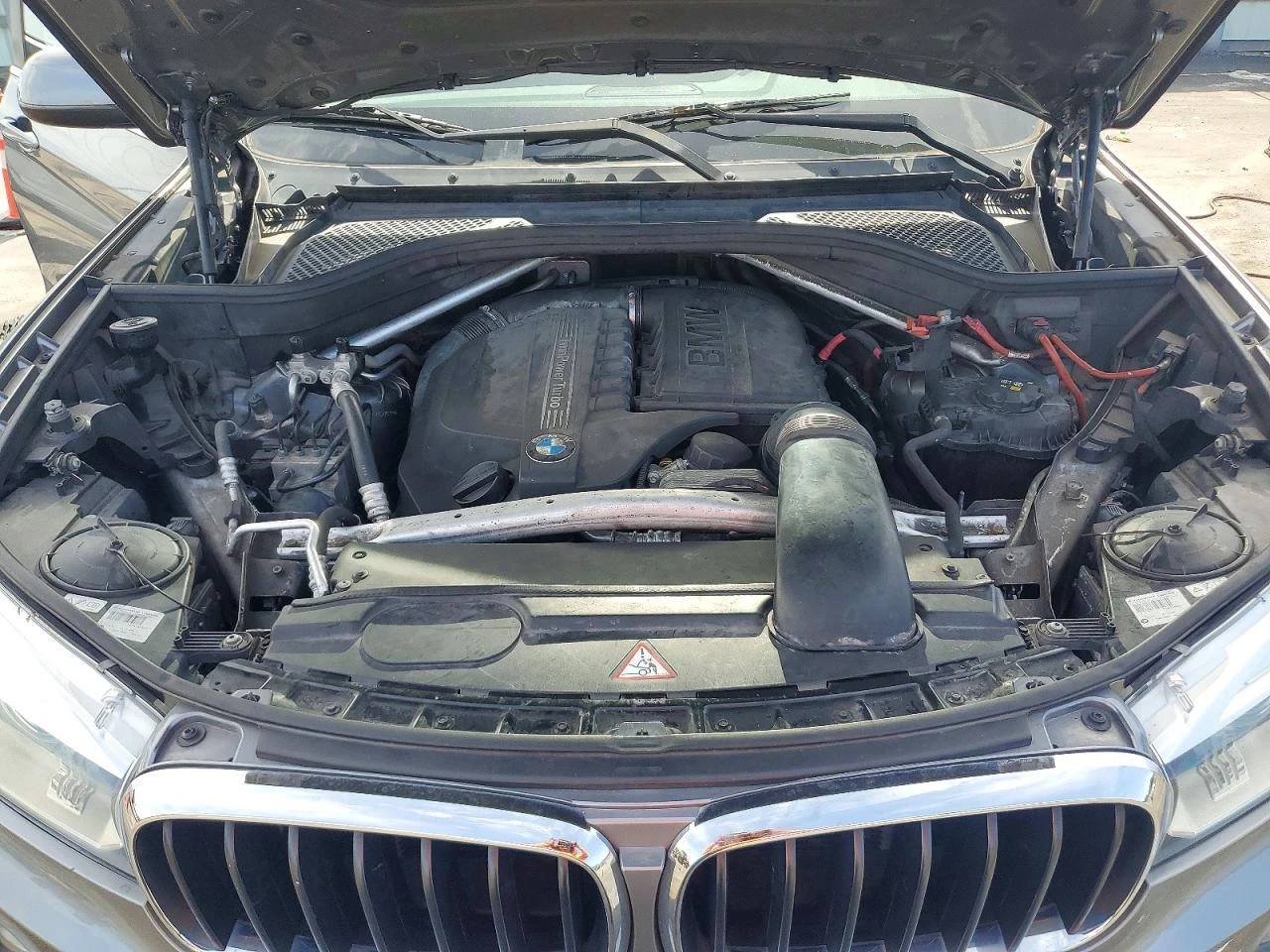 BMW X5 | Mobile.bg � ����������� 6