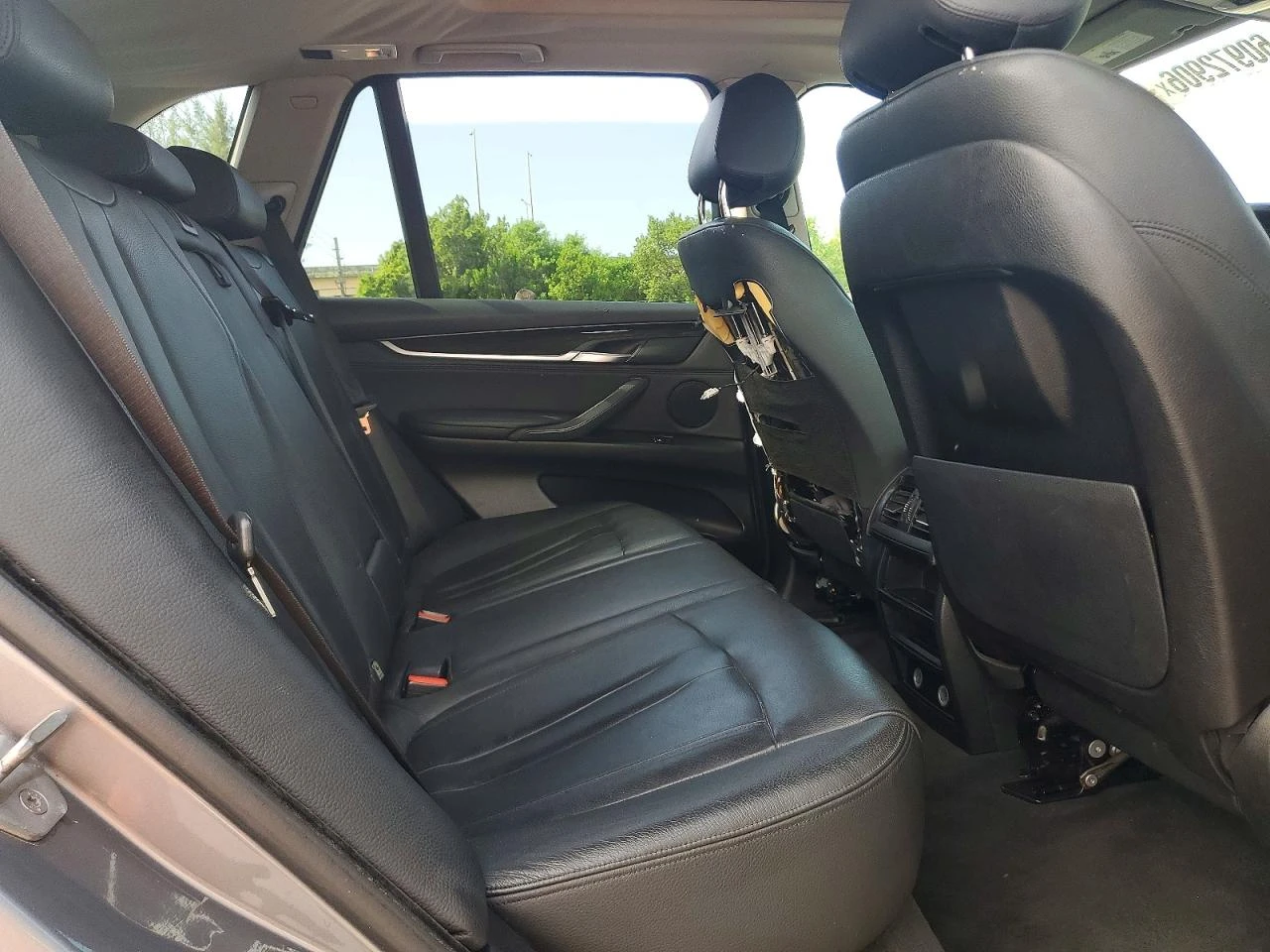 BMW X5 | Mobile.bg � ����������� 7