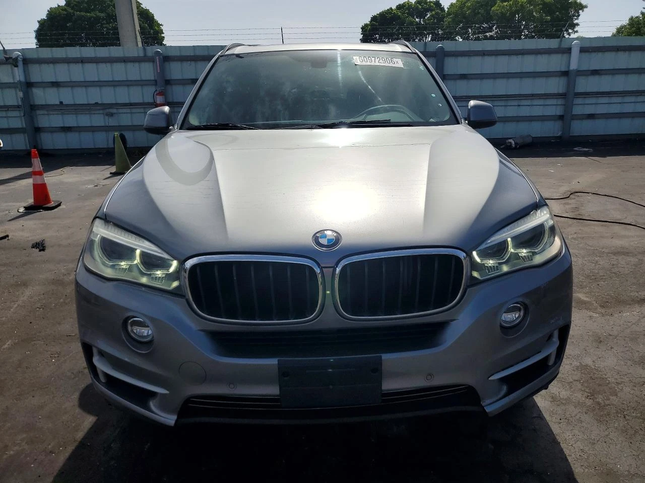 BMW X5 | Mobile.bg � ����������� 12