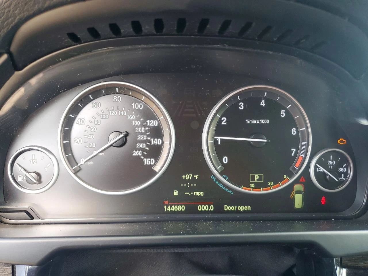 BMW X5 | Mobile.bg � ����������� 10