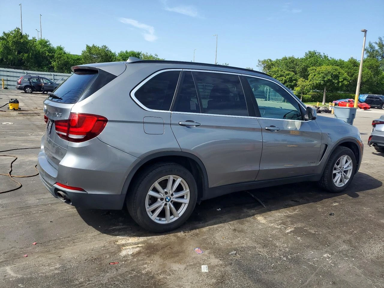 BMW X5 | Mobile.bg � ����������� 11