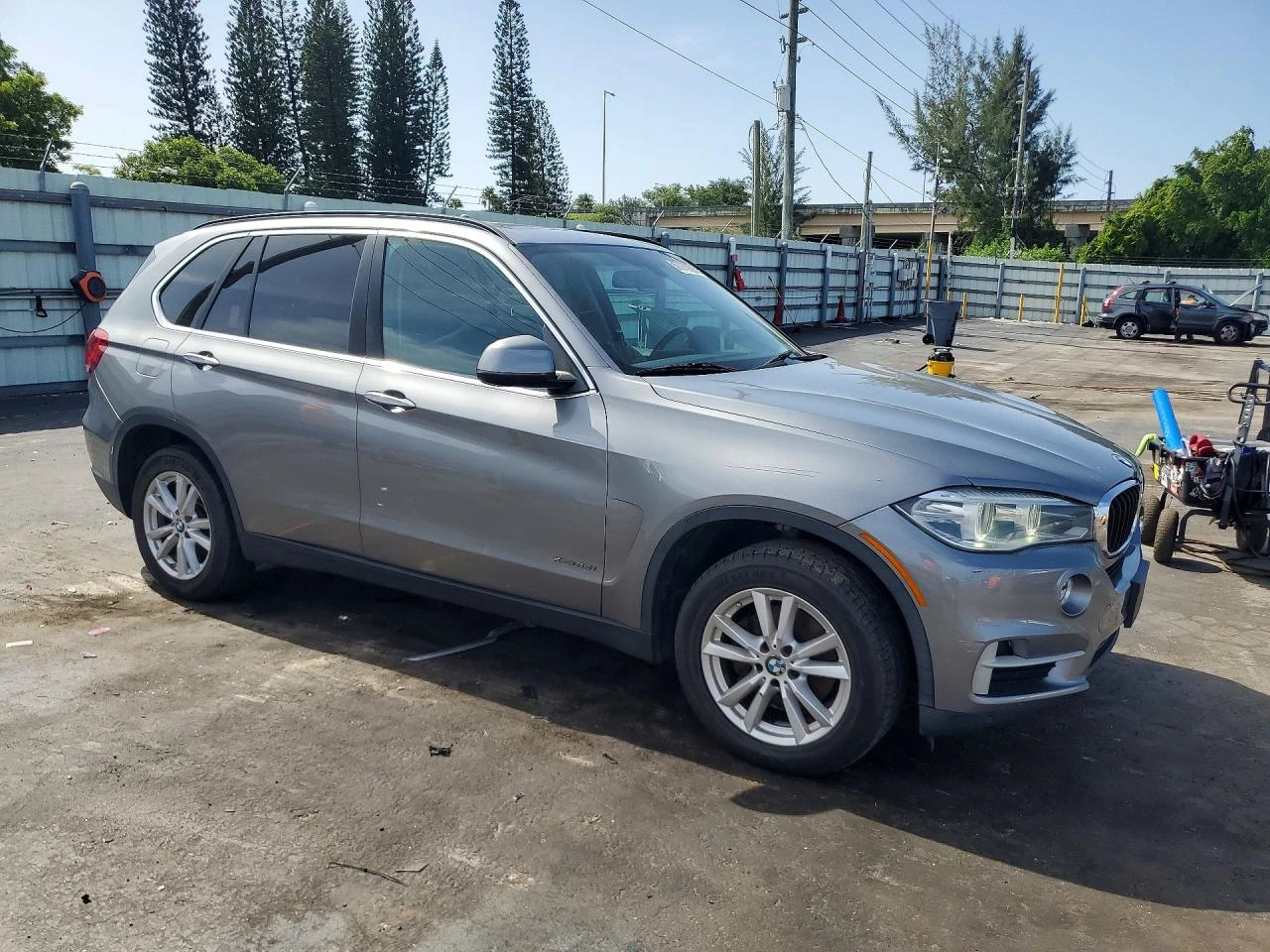 BMW X5 | Mobile.bg � ����������� 5