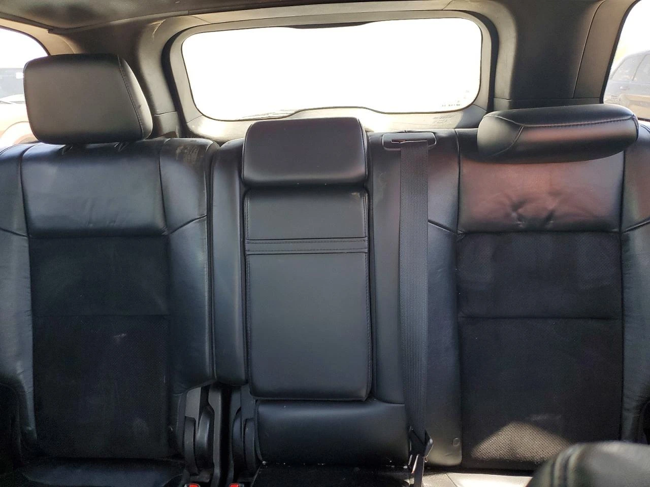 Jeep Grand cherokee 3.6l Laredo, снимка 10 - Автомобили и джипове - 55802596