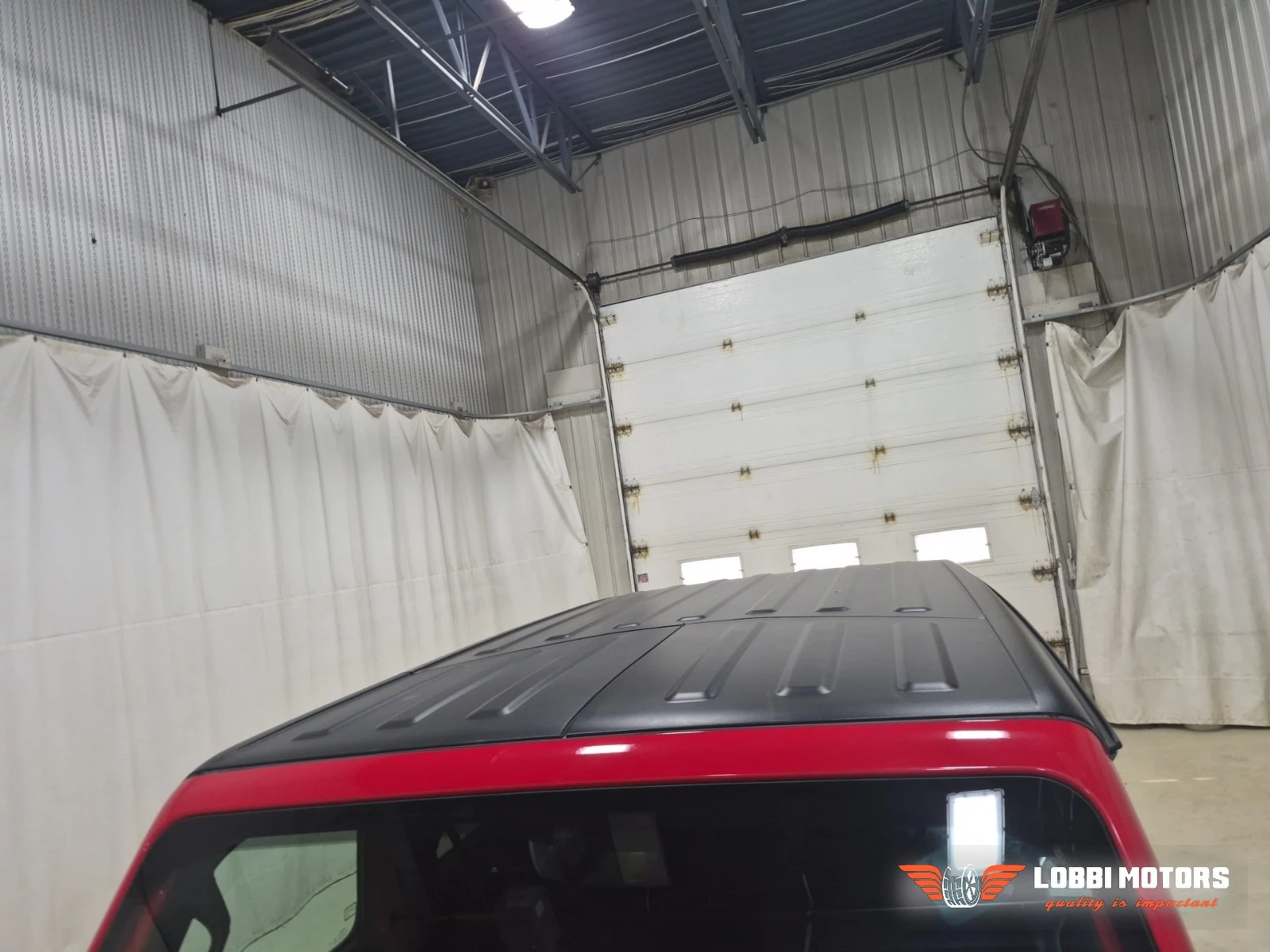 Jeep Wrangler, снимка 7 - Автомобили и джипове - 55928328