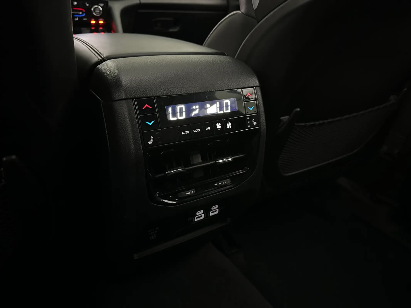 Jeep Grand cherokee 4XE Summit Reserve Plug-in Hybrid | Mobile.bg � ����������� 11