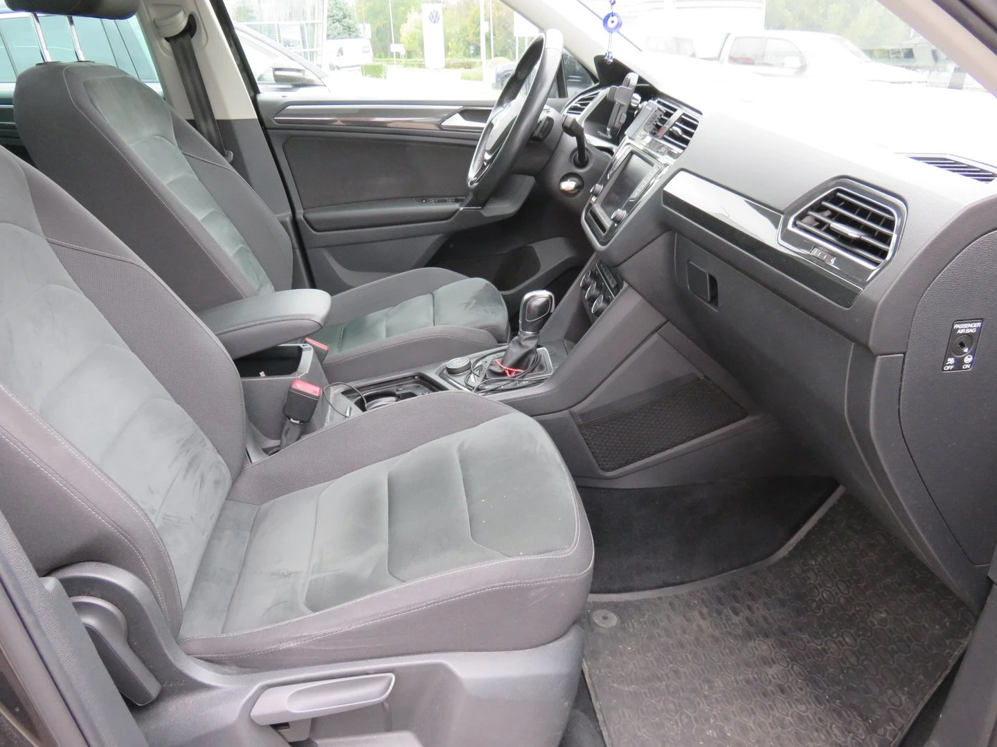VW Tiguan | Mobile.bg � ����������� 5