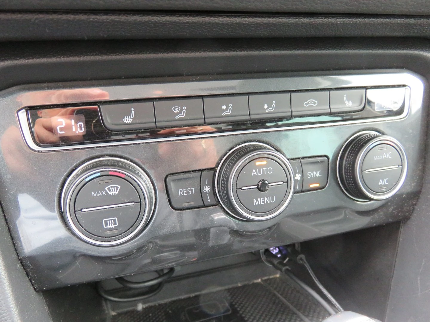 VW Tiguan | Mobile.bg � ����������� 10