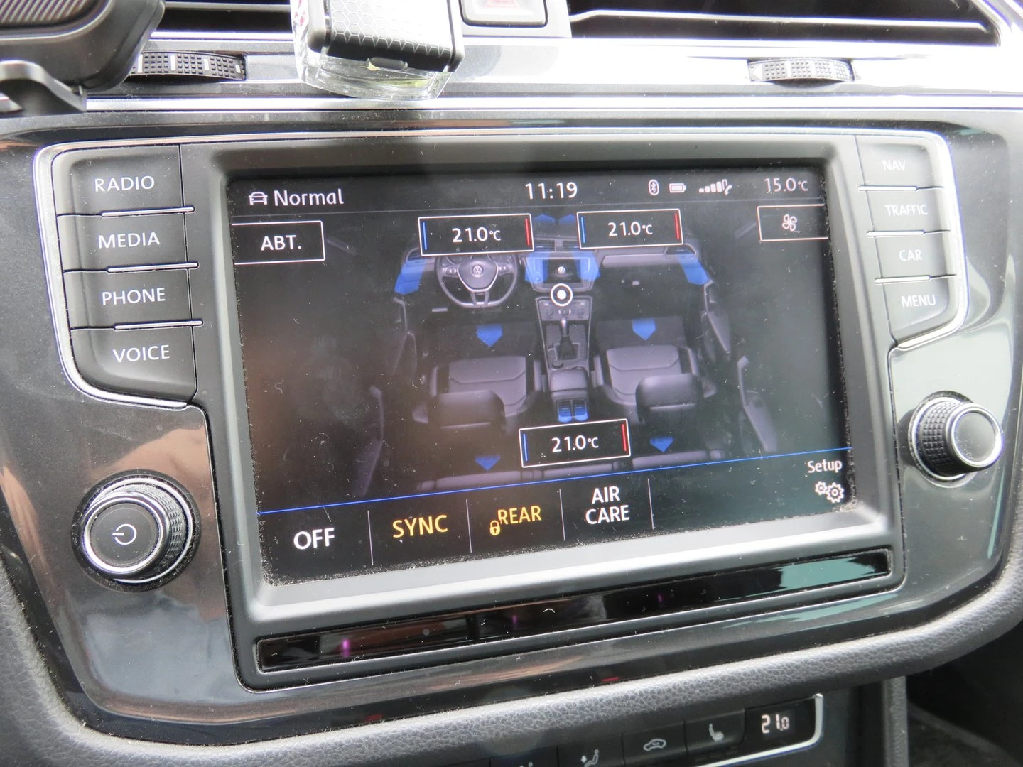VW Tiguan | Mobile.bg � ����������� 13
