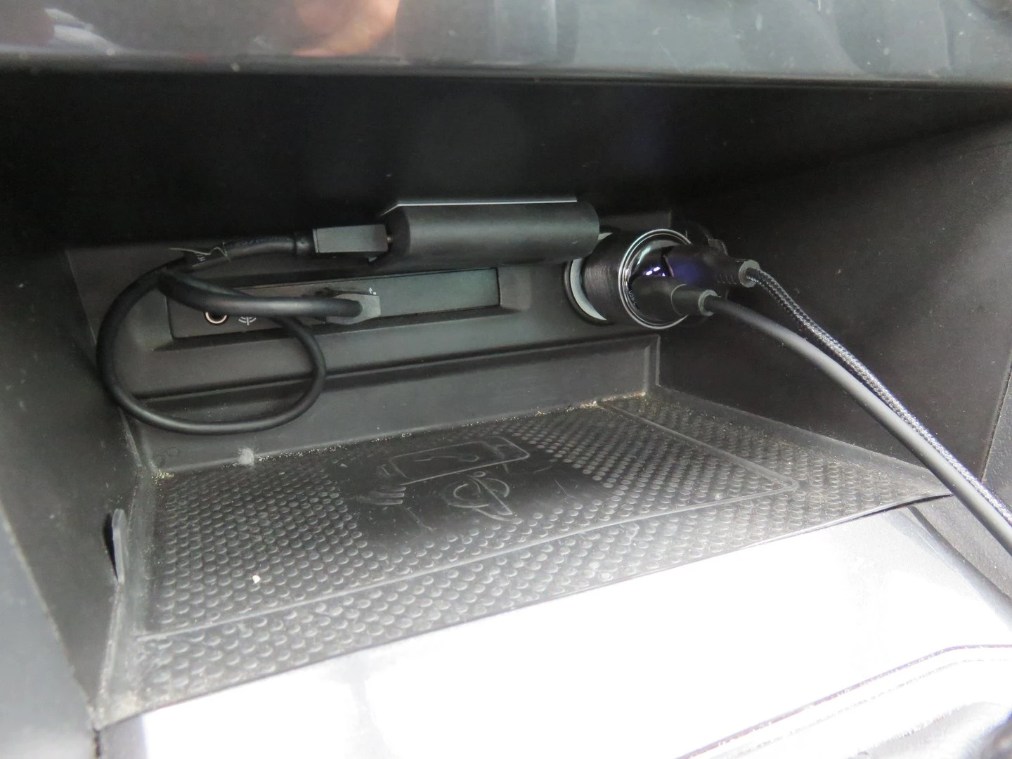 VW Tiguan | Mobile.bg � ����������� 11