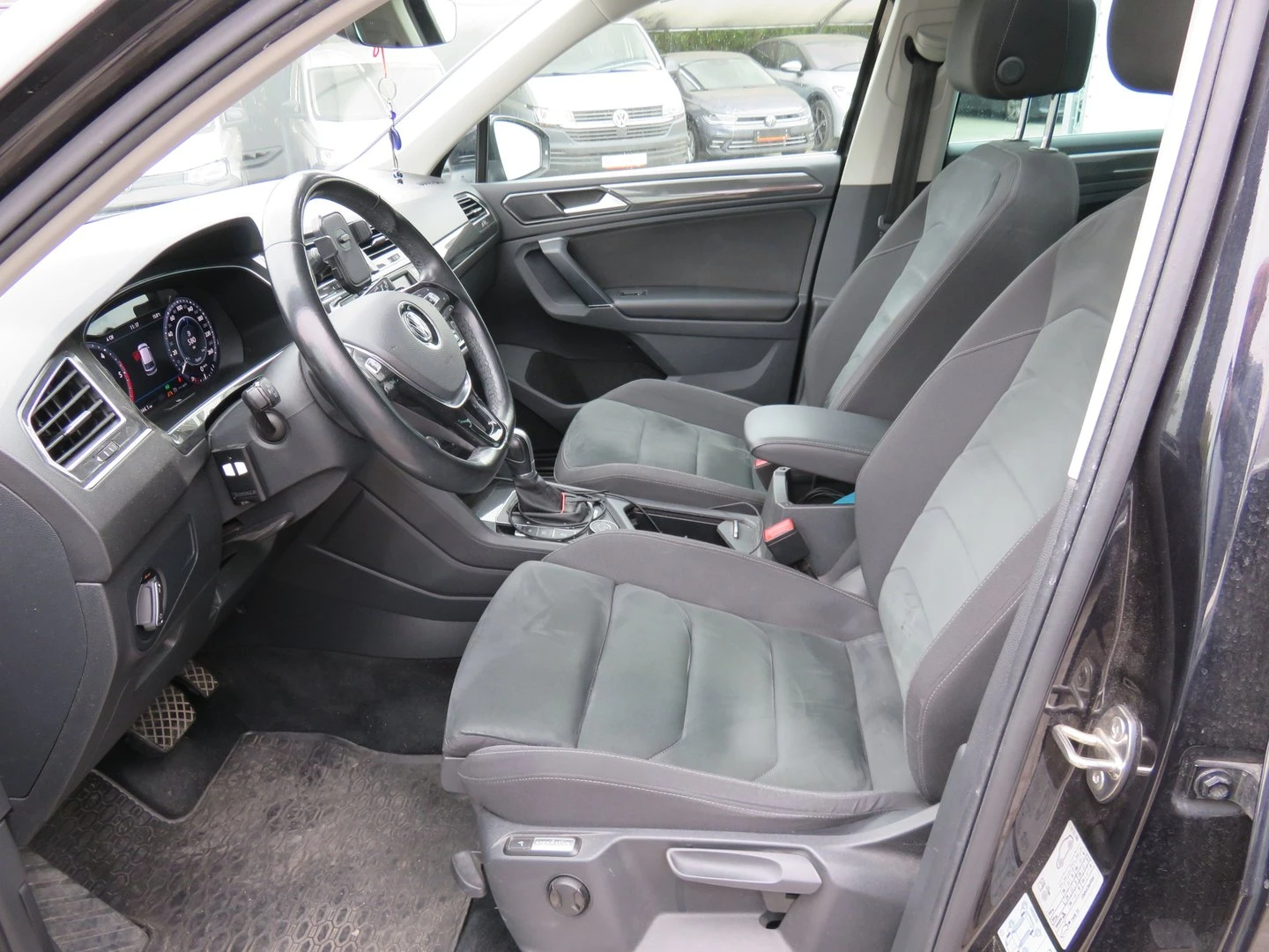 VW Tiguan | Mobile.bg � ����������� 4