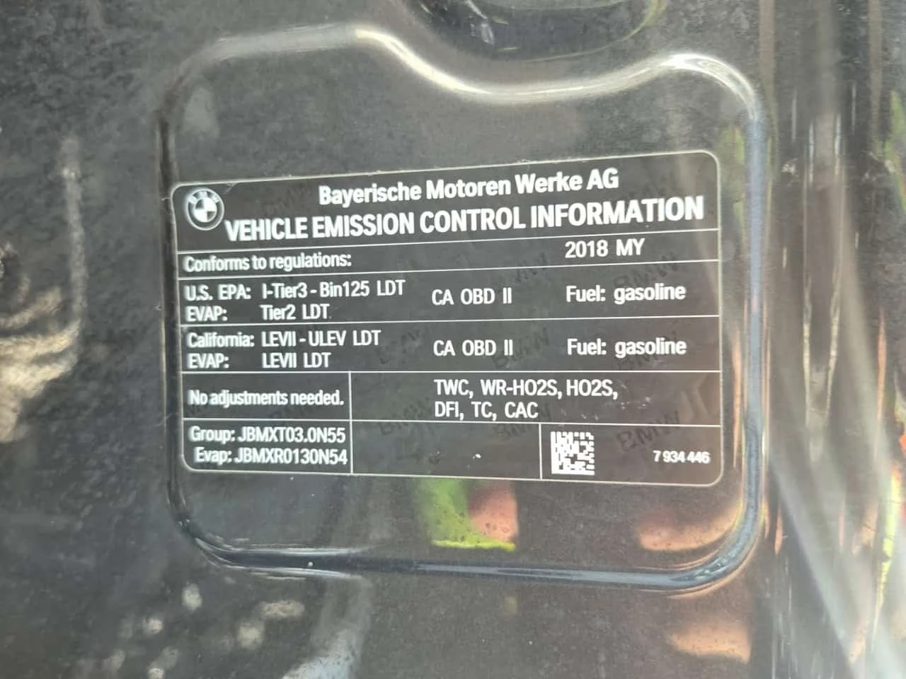 BMW X4 M40i * ���������� ��� ������������ ������*  | Mobile.bg � ����������� 17