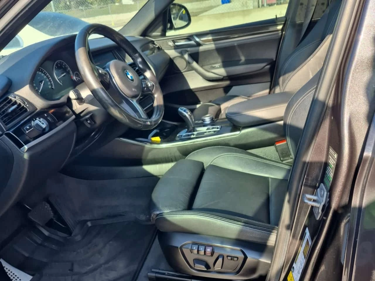 BMW X4 M40i * ���������� ��� ������������ ������*  | Mobile.bg � ����������� 3