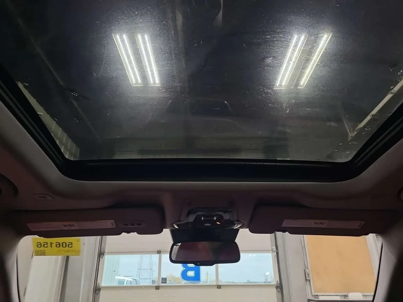 Alfa Romeo Stelvio * SPORT * ���������� ��� ������������ ������*  | Mobile.bg � ����������� 13
