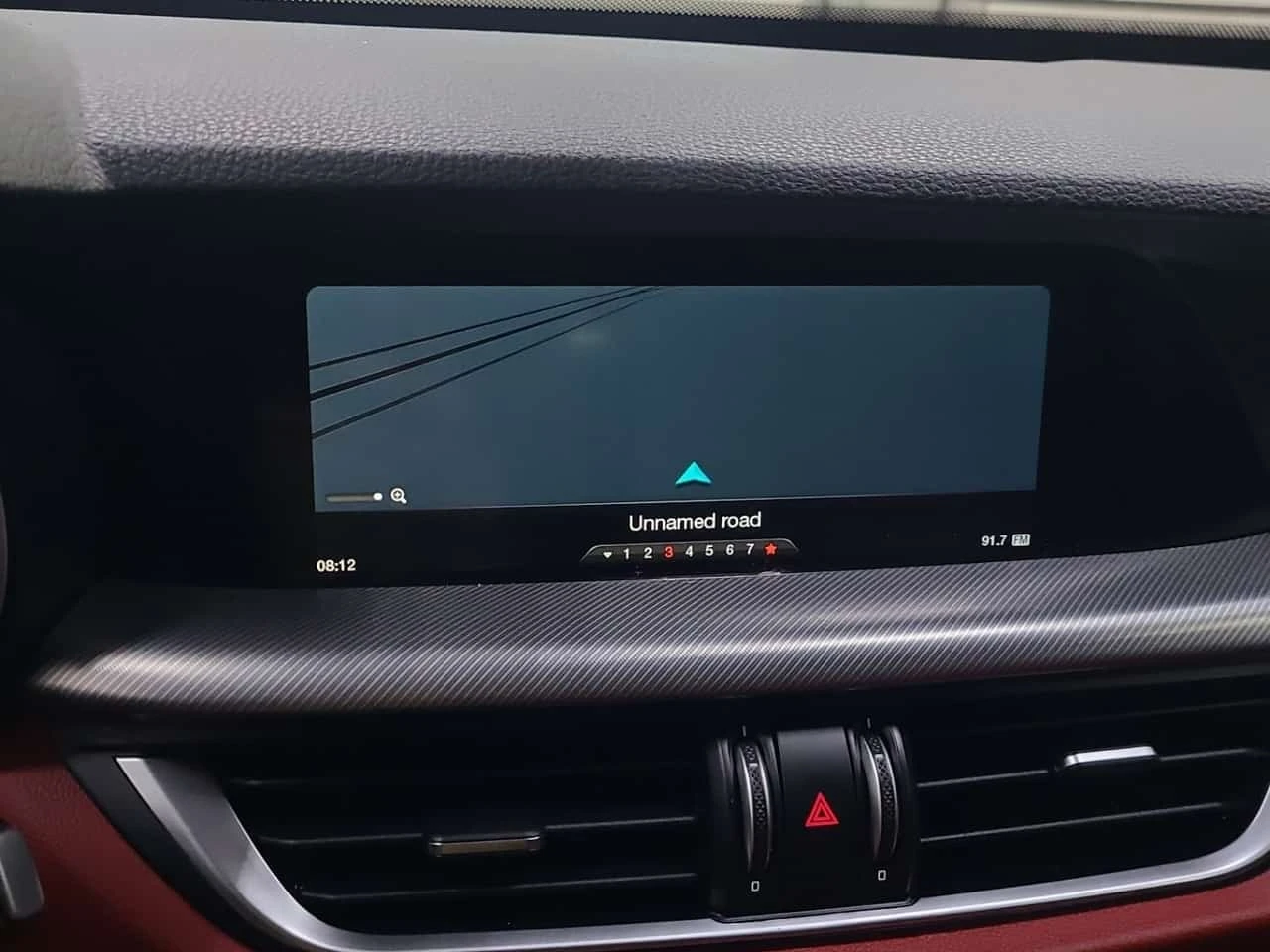 Alfa Romeo Stelvio * SPORT * ���������� ��� ������������ ������*  | Mobile.bg � ����������� 11