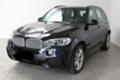 BMW X5 3.0/4.0 , снимка 1 - Автомобили и джипове - 45608492