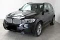 BMW X5 3.0/4.0 , снимка 1