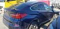 BMW X4 2.0D xDrive, снимка 1