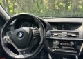 BMW X3 2.0i xDrive - изображение 7