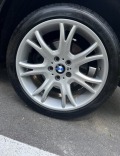 BMW X3 2.0i xDrive - изображение 9