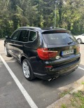 BMW X3 2.0i xDrive - изображение 2