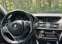 Обява за продажба на BMW X3 2.0i xDrive ~24 900 лв. - изображение 6