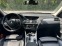 Обява за продажба на BMW X3 2.0i xDrive ~24 900 лв. - изображение 5