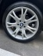 Обява за продажба на BMW X3 2.0i xDrive ~24 900 лв. - изображение 8
