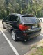 Обява за продажба на BMW X3 2.0i xDrive ~24 900 лв. - изображение 1