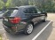 Обява за продажба на BMW X3 2.0i xDrive ~24 900 лв. - изображение 4