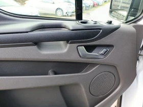 Ford Transit Custom  2.0 ТDCI 8+ 1 Закупен от БГ, снимка 13