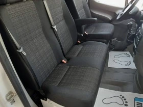 Mercedes-Benz Sprinter 314 CDI/ДЪЛГА БАЗА, снимка 8