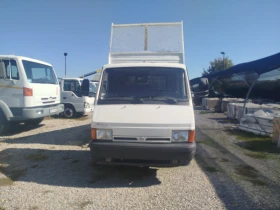 Nissan Trade  | Mobile.bg    2