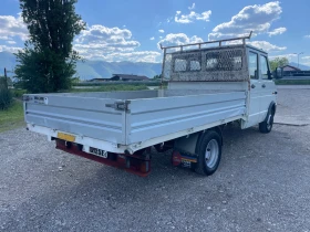 Обява за продажба на Iveco 35-8 2.5D-DUBAL-ITALIA ~8 500 лв. - изображение 4