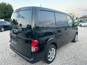 Обява за продажба на Nissan NV200 1.5 dci ~15 500 лв. - изображение 5
