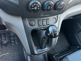 Обява за продажба на Nissan NV200 1.5 dci ~15 500 лв. - изображение 10