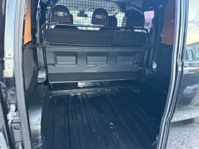 Nissan NV200 1.5 dci | Mobile.bg    13