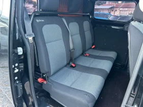 Обява за продажба на Nissan NV200 1.5 dci ~15 500 лв. - изображение 11