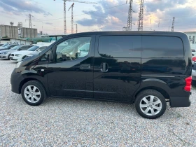 Обява за продажба на Nissan NV200 1.5 dci ~15 500 лв. - изображение 2