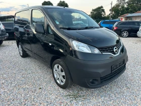 Обява за продажба на Nissan NV200 1.5 dci ~15 500 лв. - изображение 7