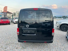 Обява за продажба на Nissan NV200 1.5 dci ~15 500 лв. - изображение 4