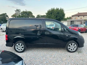 Обява за продажба на Nissan NV200 1.5 dci ~15 500 лв. - изображение 6