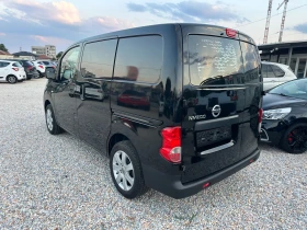 Обява за продажба на Nissan NV200 1.5 dci ~15 500 лв. - изображение 3