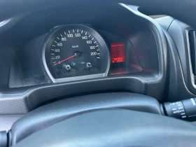 Обява за продажба на Nissan NV200 1.5 dci ~15 500 лв. - изображение 9